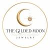 thegildedmoon